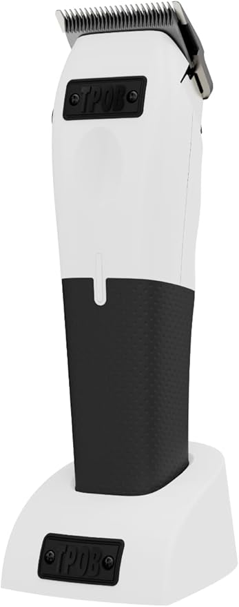 Barber Hair Clippers for Men 7500 RPM