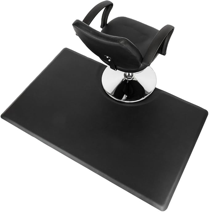 Salon Anti Fatigue Mat for Hair Stylist