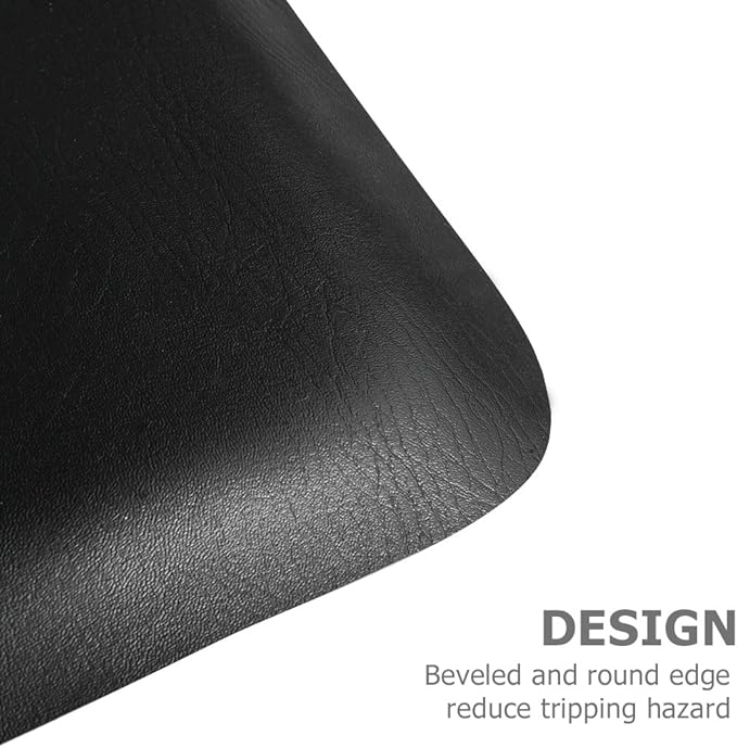 Salon Anti Fatigue Mat for Hair Stylist