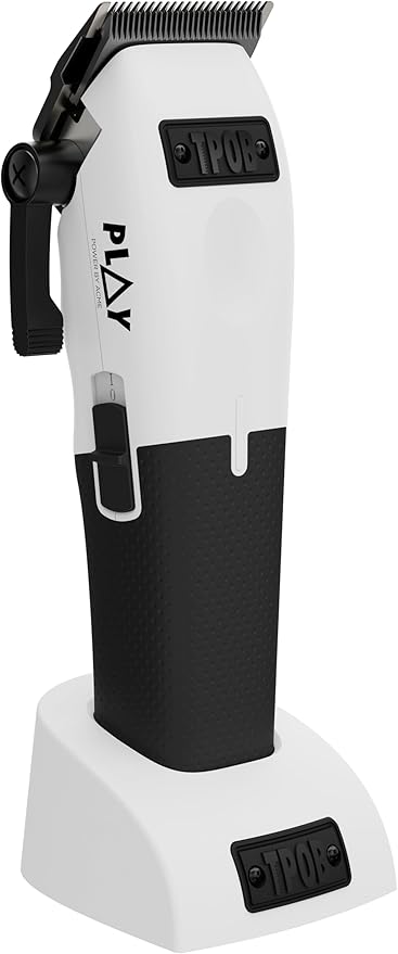 Barber Hair Clippers for Men 7500 RPM