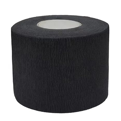 10 Rolls Neck Strips Barber Paper