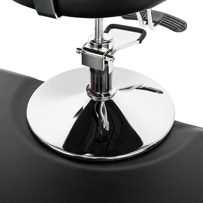 Salon Anti Fatigue Mat for Hair Stylist