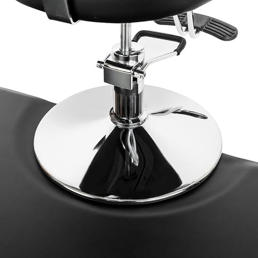 Salon Anti Fatigue Mat for Hair Stylist