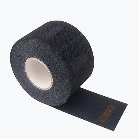 10 Rolls Neck Strips Barber Paper